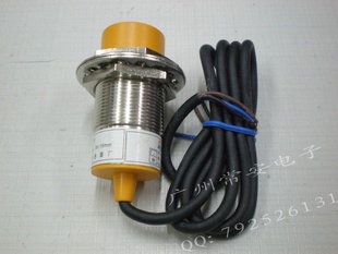 ӽLJ30A3-15-Z/BXLJ30A3-15-Z/BY10-36Vֱ30MM