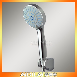 ֱ¿ADL-2207