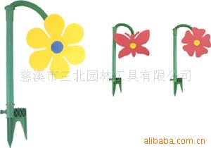 SB6105-̫ҡͷ