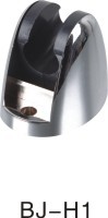 ڼSEC-H1