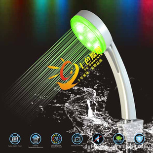 ͺ7CFH--0169LED/