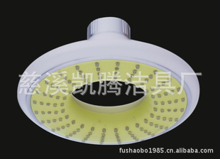 kt-928²Ʒ2011¿6ϸǻ