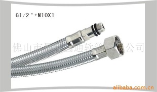 G1/2-M10*1֯/ͷñ֯