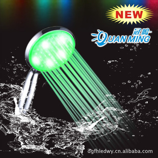 LEDֳֻ¿ػ⻨