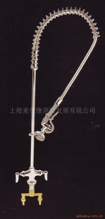 ϴͷkitchenfaucet