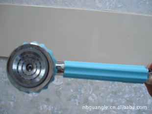 ܻ๦ܻGL-2004-L