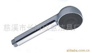 XY-P806(ͼ)