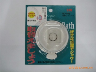 320AAB.ձKM.806.ʽ