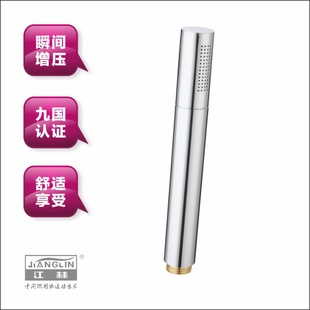 10003ȫͭ˷绨ֱͼװг