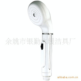 ڻhandshowerhead