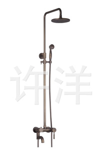 ȫͭ¹8004