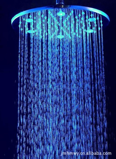 LED绨ԷLED