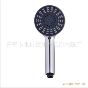 ٷԡ幦ֳֻABS62505