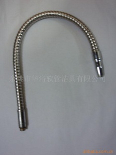 2012¿ԡ豸304ˮ