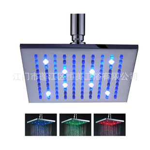 8-40ƸȫͭLED
