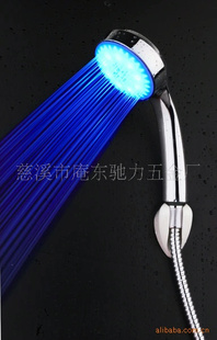 LED¿ֳֻ