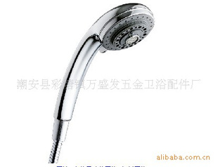 绨ϴϴϵлӭ
