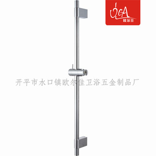 OL-F010