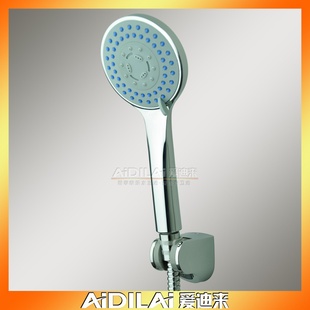 ҴABS๦ܻADL-2206