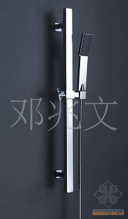 ݵкԡM-FC1079ȸʽ