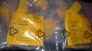 ͼ˽ӽNI5-G12SK-AN6X