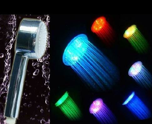 led±仨ledֳֻA/