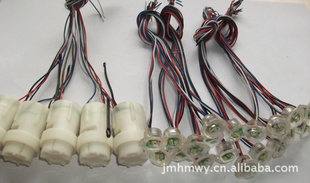 HM-Z009LED