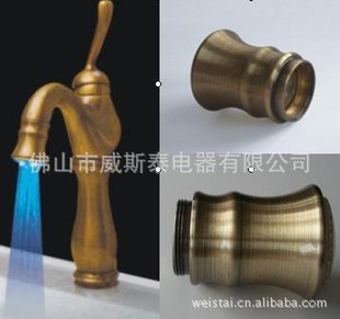 WST-1694-GD-5/LED¹ŷˮ죬¹ˮLEDˮ