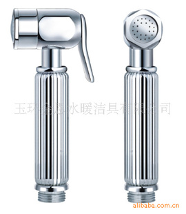 ͭϴС磨healthfaucet)ֻ