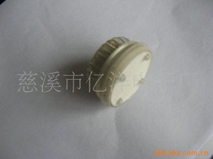 LED⻨¿ط⻨