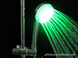 LEDLED⻨LED¹ԡƷPG-32