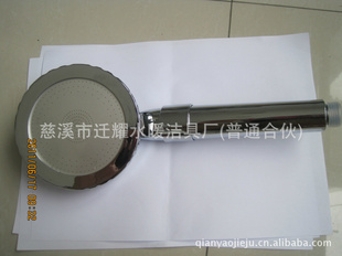 Ǩҫ¿ܸӻֱ115MM