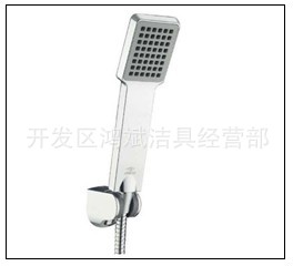 JXD-166Ứͼ