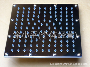 304ķ8.6.4糬Ѷ绨