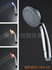 ledֱ