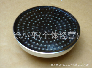 ȫͭ4ϸ.绨