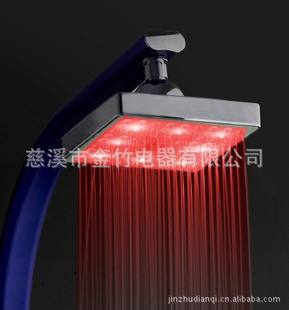 LED¿ض硢Է綥硢ⶥ