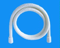PVC