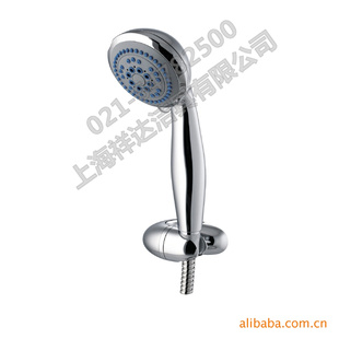 JOMOOỨǽS16023-2B01-01C0