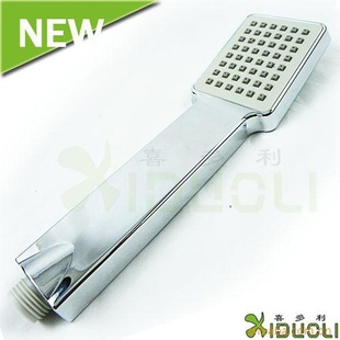 XDL-7016¿ֳСΣABSС