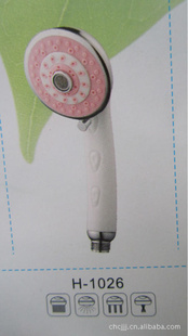 ߻ԡͷ