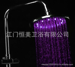ԡ⻨300*300*108