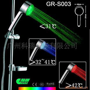 LEDԡͷ(ͼ)LED⻨