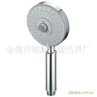 ڻhandshower