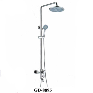 GD-8895װԡװ