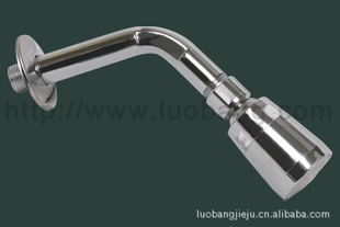 ްԡϵֱʽLB-1124