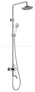 FRASCIO(ϣ)F-30205-6901ԡװ