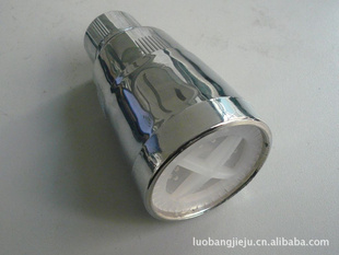 ްABSԡһLB-1123