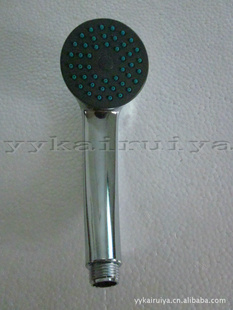ABSСͷһKRY-8803
