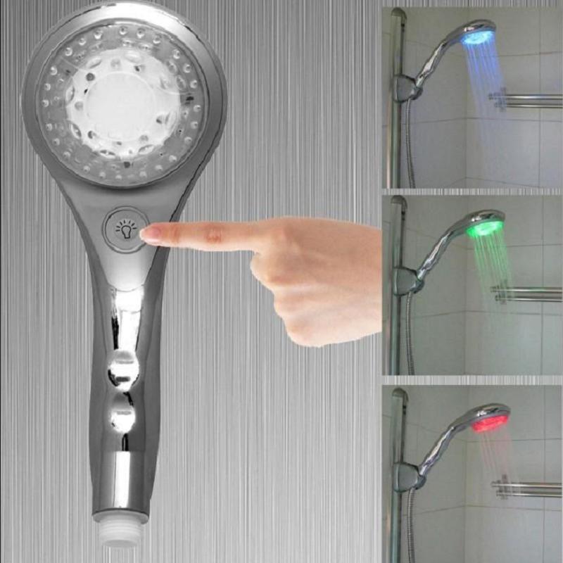 LED俪صػ